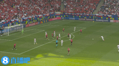 萨尼奥尔谈汉堡球场：23年前 也是最后时刻的进球 我第一次夺得德甲冠军