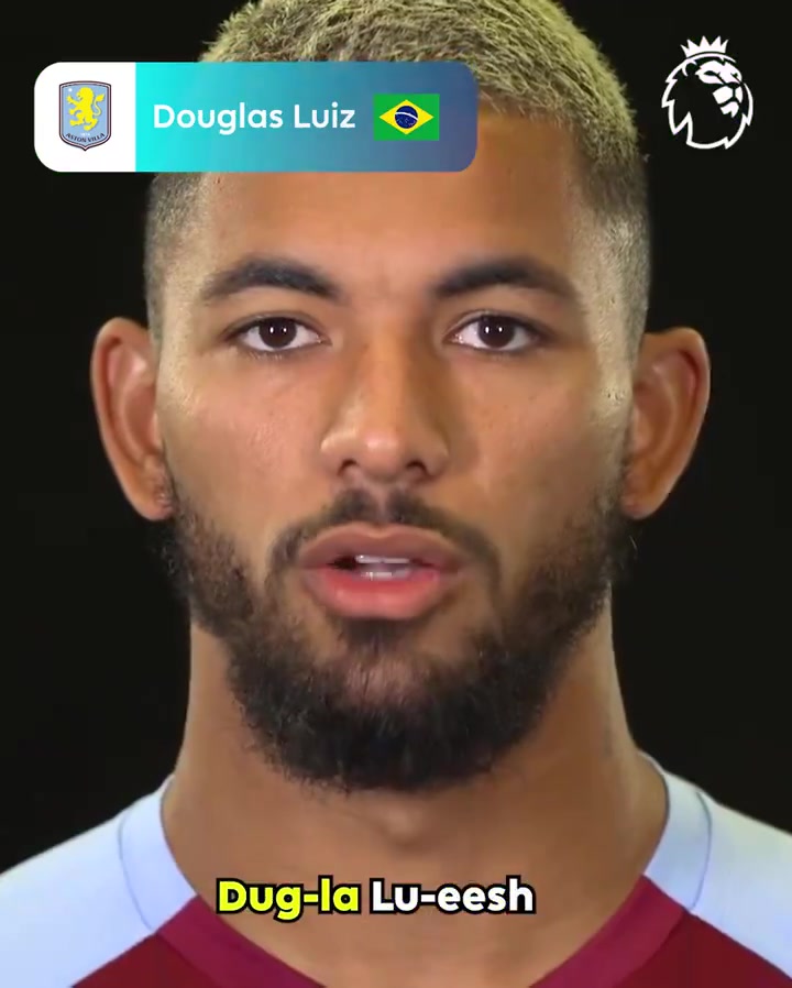 我叫错了好久 原来 Garnacho的名字发音为“har” 所以他应该叫Hanacho