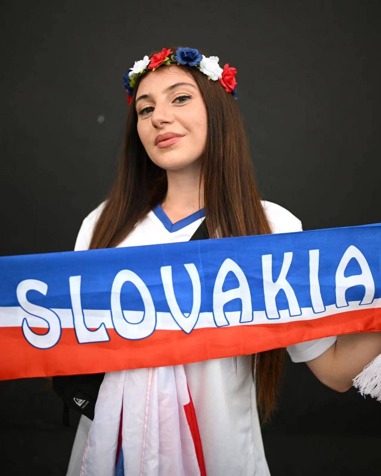 E组乱了！赛后四支球队的球迷会有何表情？