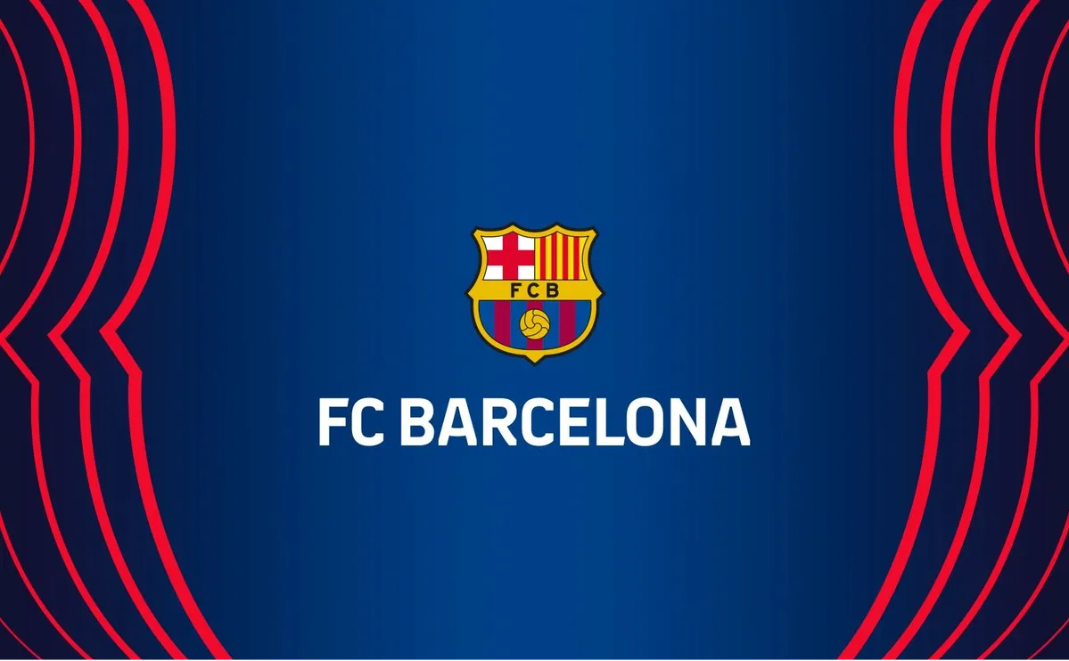 巴塞罗那官方：费尔明、库巴西和埃里克·加西亚将代表西班牙参加今年夏天的奥运会