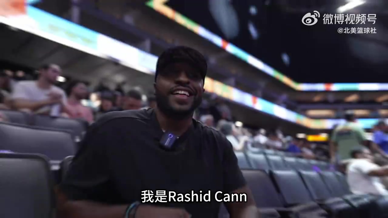 一针见血？美国训练师：中国男篮队员看起来害怕投篮 应多打比赛