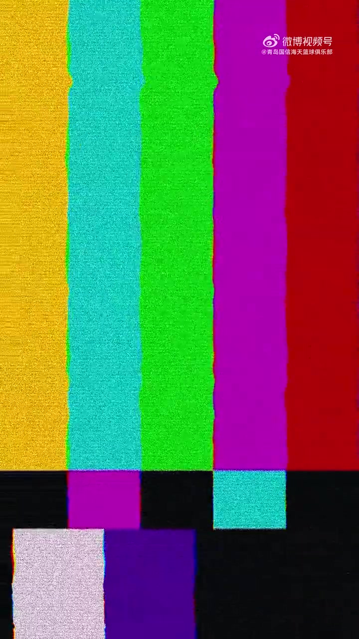 杨瀚森、段昂君NBA全球精英训练营第二弹来啦！