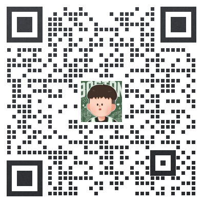 杰伦-布朗晒水中训练照合集：我喜欢你们的建议