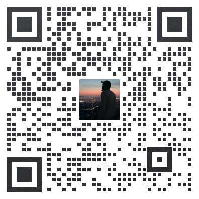 阿里纳斯：希望詹杜库再次联手&去纽约夺冠 A-史密斯会认LBJ🐐