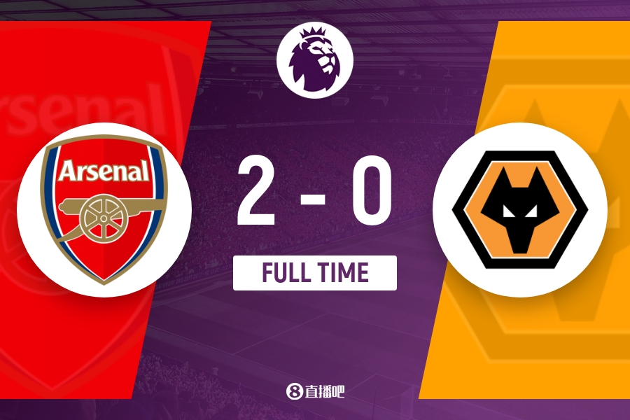 早报:新赛季首战夺冠!勒沃库森夺德超杯冠军