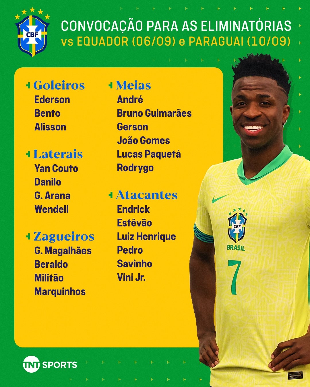 早报：HWG卢卡库加盟那不勒斯 勒沃库森开门红维尔茨双响+绝杀