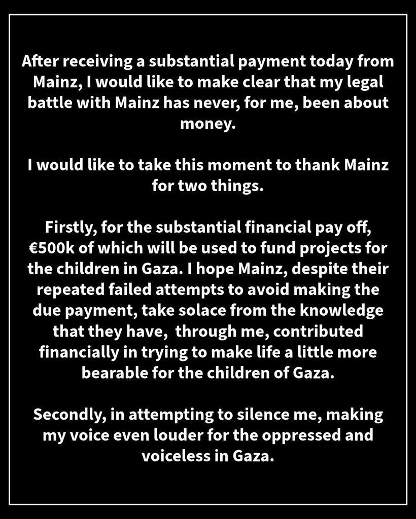 早报：HWG卢卡库加盟那不勒斯 勒沃库森开门红维尔茨双响+绝杀