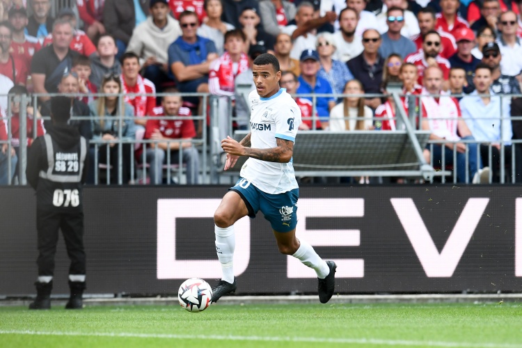 早报：HWG卢卡库加盟那不勒斯 勒沃库森开门红维尔茨双响+绝杀