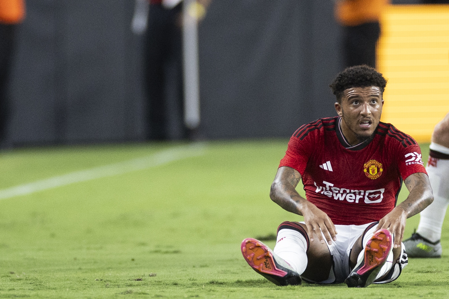 早报：HWG卢卡库加盟那不勒斯 勒沃库森开门红维尔茨双响+绝杀