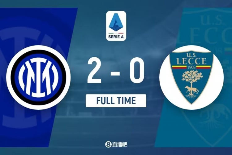 早报:曼城4-1伊镇2连胜登顶;阿森纳2-0维拉取2连胜