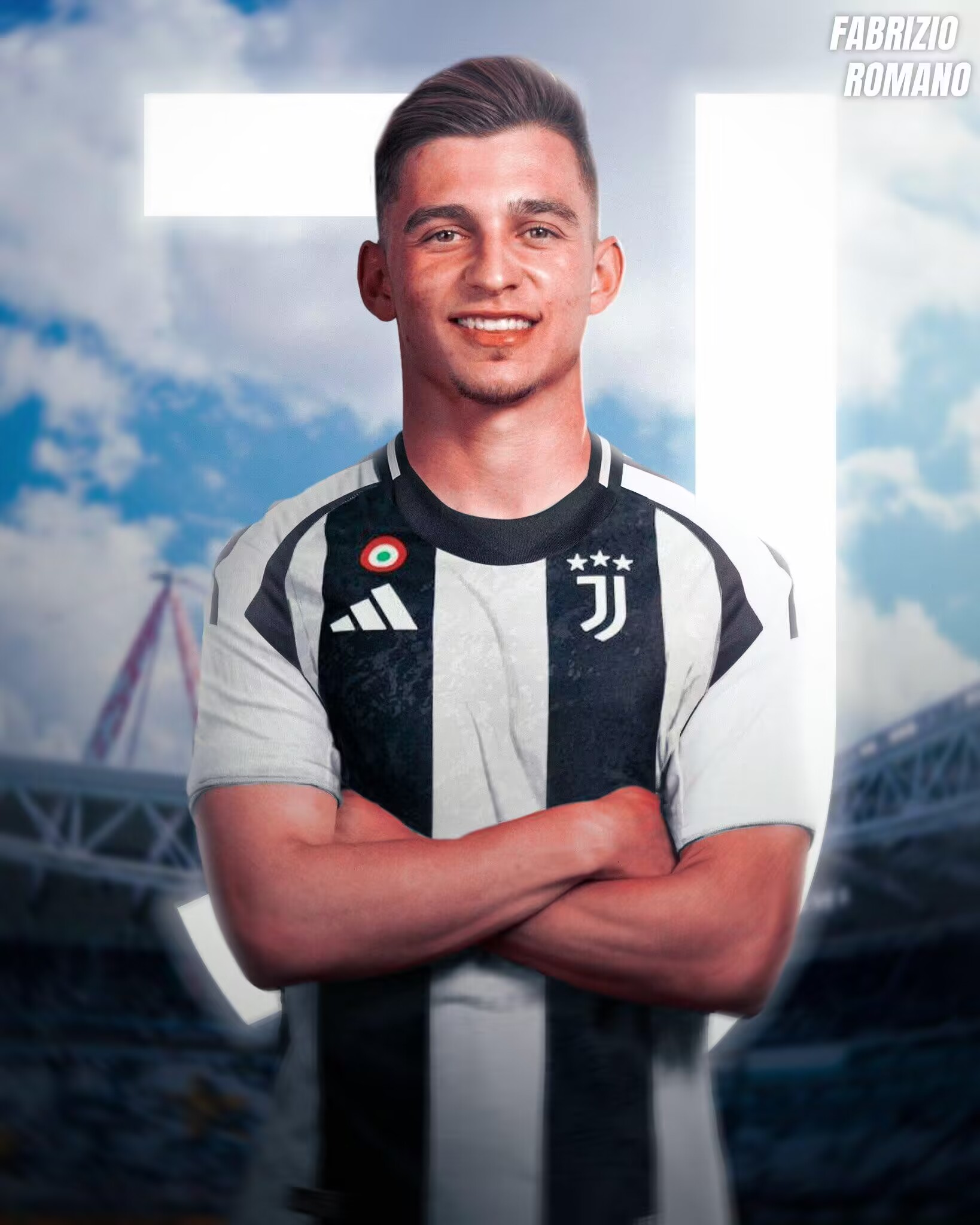 早报:曼城4-1伊镇2连胜登顶;阿森纳2-0维拉取2连胜