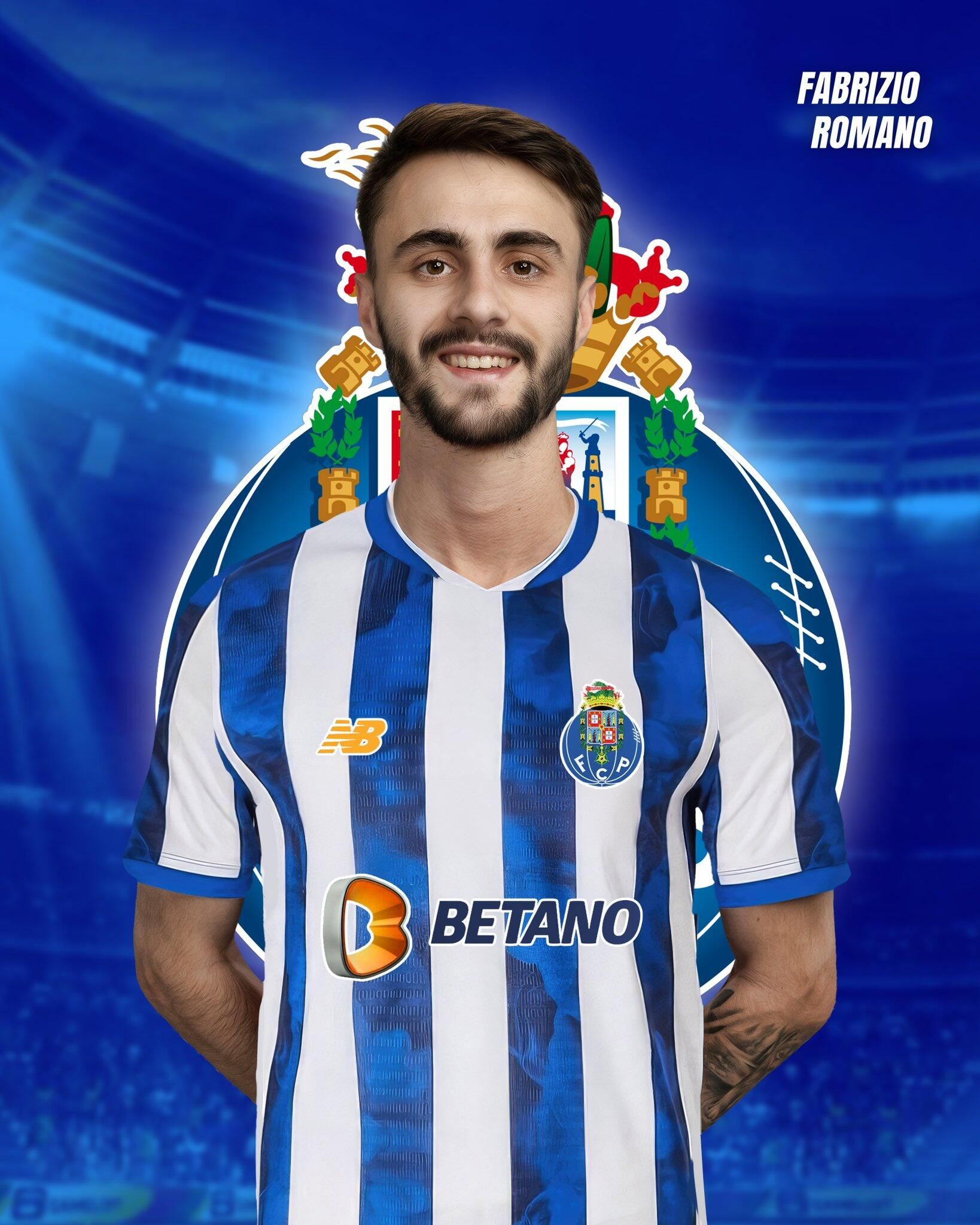 早报:曼城4-1伊镇2连胜登顶;阿森纳2-0维拉取2连胜