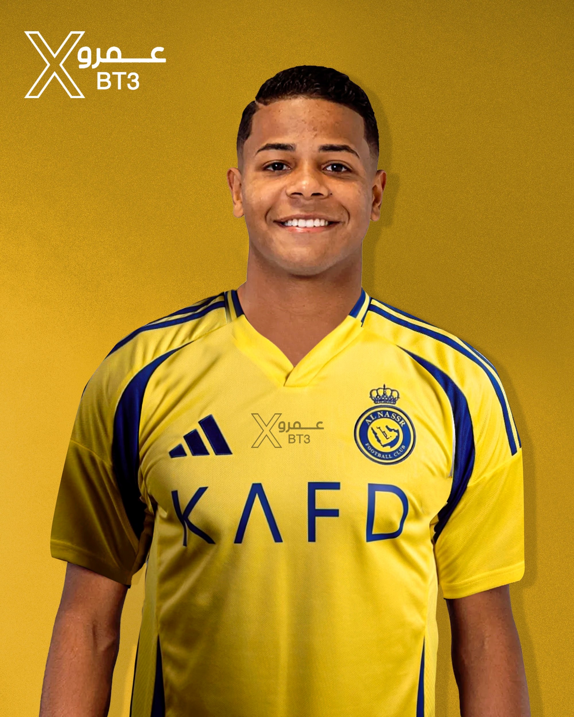 早报:曼城4-1伊镇2连胜登顶;阿森纳2-0维拉取2连胜