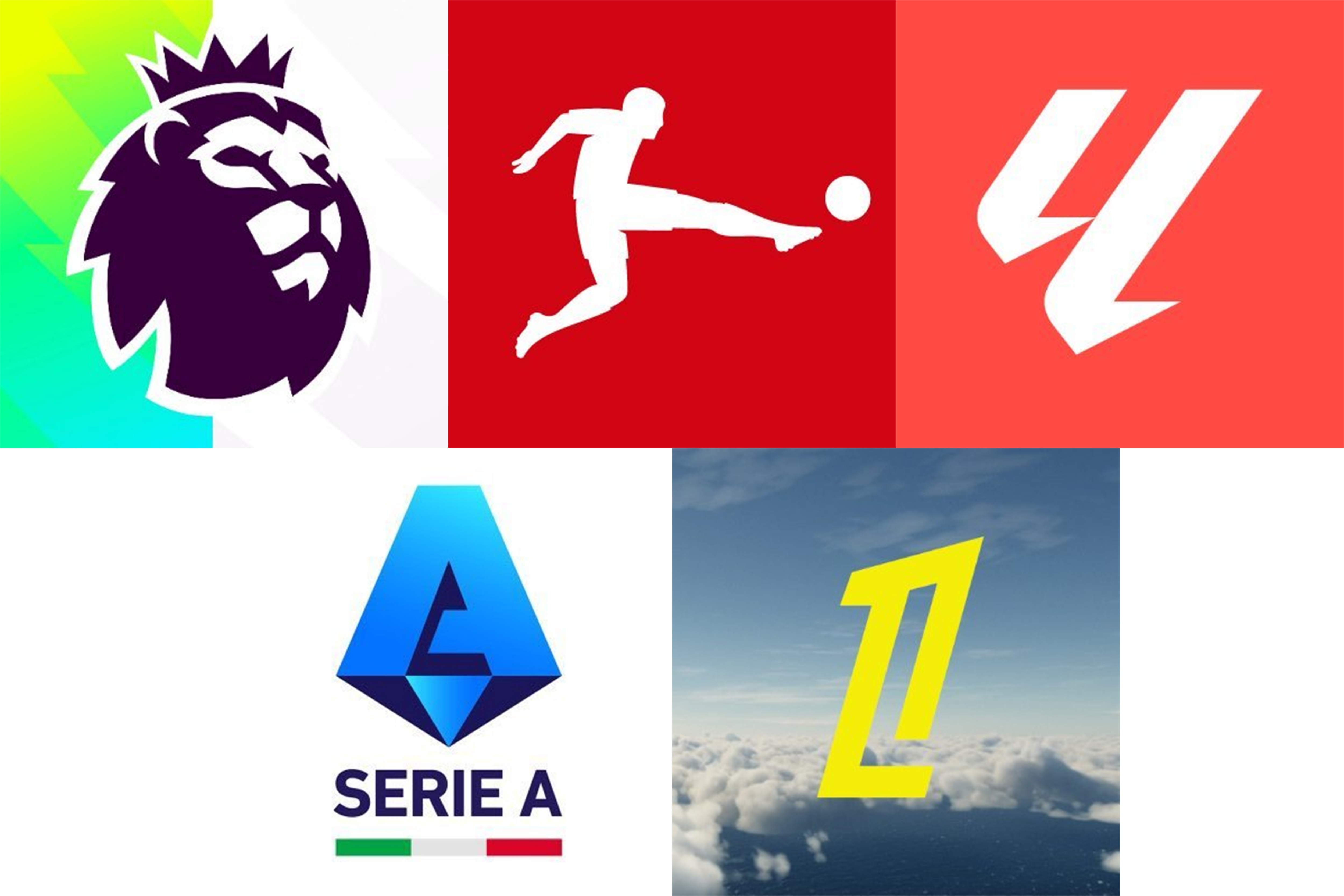 早报：仁仰马翻！皇马、拜仁均0-1输球