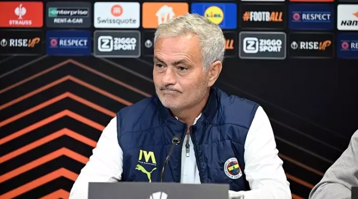 早报：仁仰马翻！皇马、拜仁均0-1输球