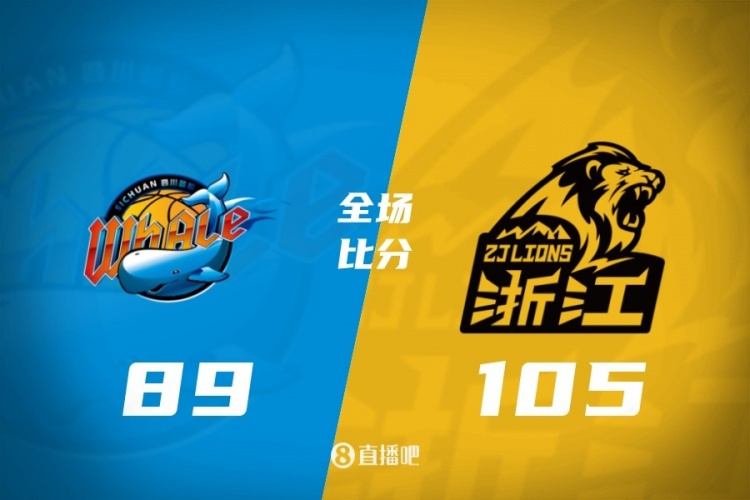 CBA综述:宁波双杀上海 辽宁轻取福建 山西逆转广东 新疆大胜天津