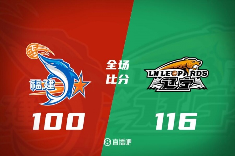 CBA综述:宁波双杀上海 辽宁轻取福建 山西逆转广东 新疆大胜天津