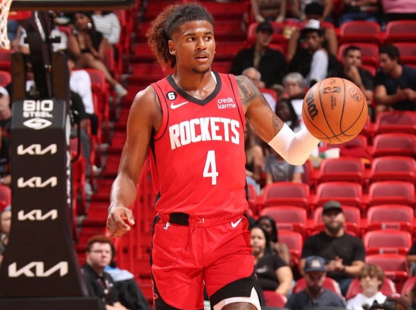 🏀火箭vs奇才前瞻:两支打铁大队的较量 4连败奇才恐难爆冷