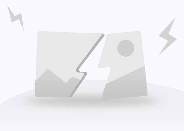 👊今天浓眉是你的玩具！戈贝尔8中7拿到17分12篮板